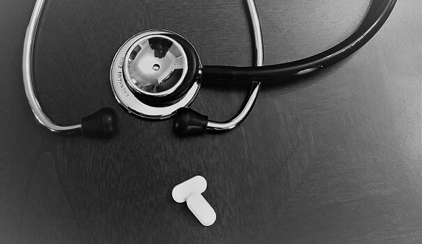 Fear: of disclosure, losing my license, and losing face. This is my physician burnout story as a founder of Physicians Anonymous.
