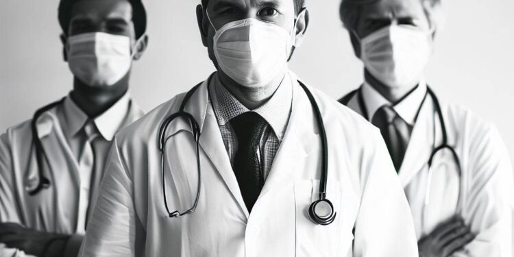 corporazitaion medicine burnout physician