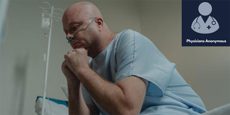 How PE takeovers hurt patient care