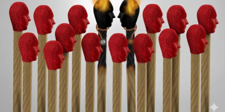 Private equity in healthcare
