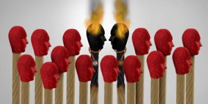 Private equity in healthcare
